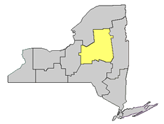 02 Region Map