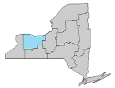 04 Region Map
