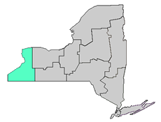 05 Region Map