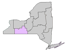 06 Region Map