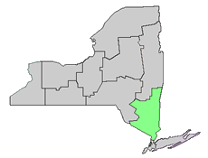 08 Region Map