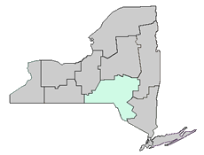 09 Region Map