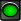 Schedule Variance Indicator