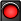 Schedule Variance Indicator